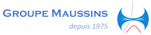 Groupe des chirurgiens orthopédistes et des médecins du sport des Maussins